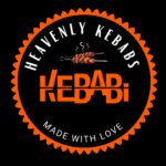 Kebabi