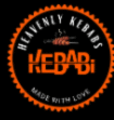 kebabi.online
